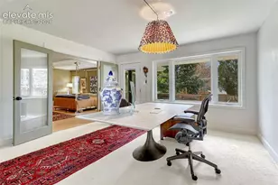 11 Polo Dr, Colorado Springs, CO 80906 - Photo 30