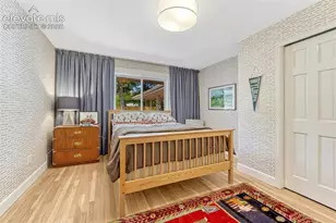 11 Polo Dr, Colorado Springs, CO 80906 - Photo 32
