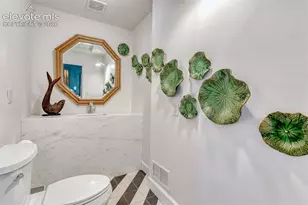 11 Polo Dr, Colorado Springs, CO 80906 - Photo 32