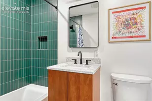 11 Polo Dr, Colorado Springs, CO 80906 - Photo 40