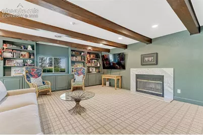 11 Polo Drive, Colorado Springs, CO 80906 - Photo 30