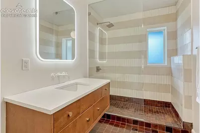 11 Polo Drive, Colorado Springs, CO 80906 - Photo 34