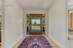 11 Polo Dr, Colorado Springs, CO 80906 - Photo 10