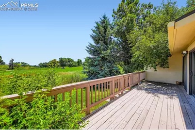 352 Blue Windsor Lane, Colorado Springs, CO 80906 - Photo 26