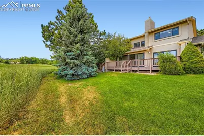 352 Blue Windsor Lane, Colorado Springs, CO 80906 - Photo 28