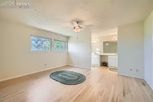 352 Blue Windsor Ln, Colorado Springs, CO 80906 - Photo 16