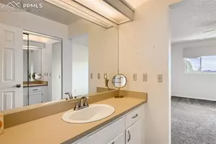 352 Blue Windsor Ln, Colorado Springs, CO 80906 - Photo 24