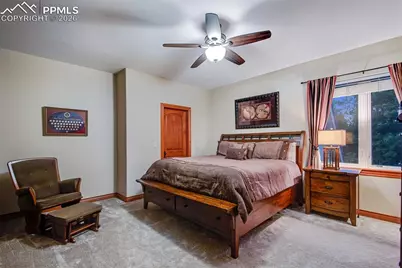 16075 Winding Trail Road, Colorado Springs, CO 80908 - Photo 24