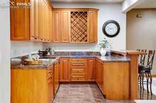 16075 Winding Trail Rd, Colorado Springs, CO 80908 - Photo 28