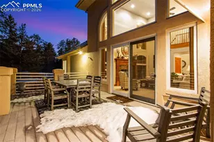 16075 Winding Trail Rd, Colorado Springs, CO 80908 - Photo 6