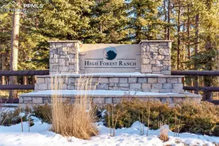 16075 Winding Trail Rd, Colorado Springs, CO 80908 - Photo 36