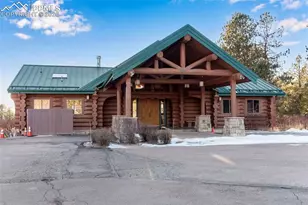 16075 Winding Trail Rd, Colorado Springs, CO 80908 - Photo 38