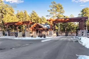 16075 Winding Trail Rd, Colorado Springs, CO 80908 - Photo 46