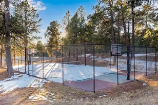 16075 Winding Trail Rd, Colorado Springs, CO 80908 - Photo 48