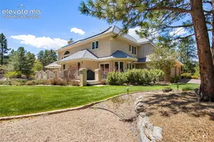 16075 Winding Trail Rd, Colorado Springs, CO 80908 - Photo 10