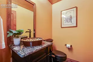 16075 Winding Trail Rd, Colorado Springs, CO 80908 - Photo 28
