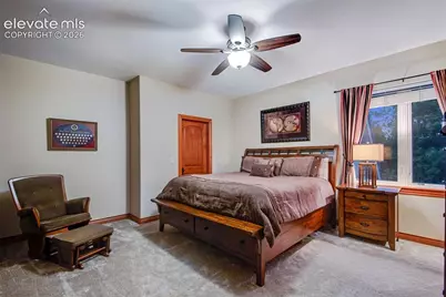 16075 Winding Trail Road, Colorado Springs, CO 80908 - Photo 32