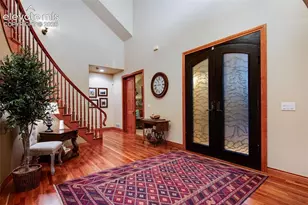 16075 Winding Trail Rd, Colorado Springs, CO 80908 - Photo 16