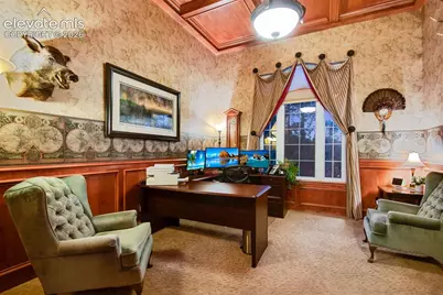 16075 Winding Trail Road, Colorado Springs, CO 80908 - Photo 28