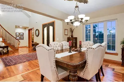 16075 Winding Trail Road, Colorado Springs, CO 80908 - Photo 18