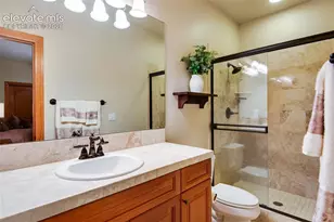 16075 Winding Trail Rd, Colorado Springs, CO 80908 - Photo 36