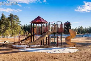 16075 Winding Trail Rd, Colorado Springs, CO 80908 - Photo 40