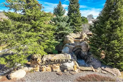 3550 Muirfield Drive, Colorado Springs, CO 80907 - Photo 44