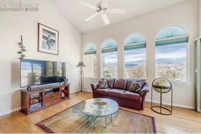 3550 Muirfield Drive, Colorado Springs, CO 80907 - Photo 10