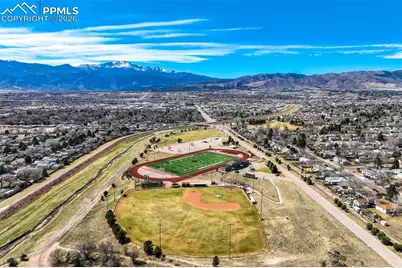 3550 Muirfield Drive, Colorado Springs, CO 80907 - Photo 42