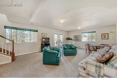 3550 Muirfield Drive, Colorado Springs, CO 80907 - Photo 26