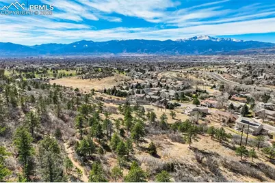 3550 Muirfield Drive, Colorado Springs, CO 80907 - Photo 38