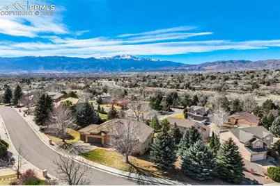3550 Muirfield Drive, Colorado Springs, CO 80907 - Photo 34