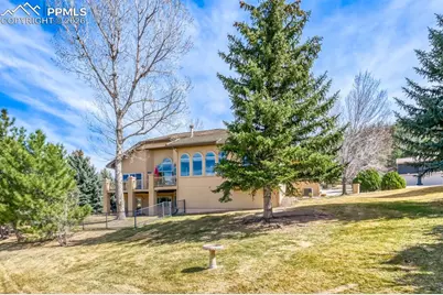 3550 Muirfield Drive, Colorado Springs, CO 80907 - Photo 48