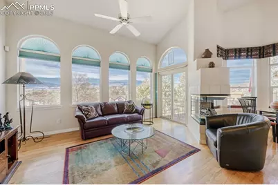 3550 Muirfield Drive, Colorado Springs, CO 80907 - Photo 8