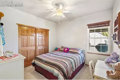 6610 Oasis Butte Drive, Colorado Springs, CO 80923 - Photo 28