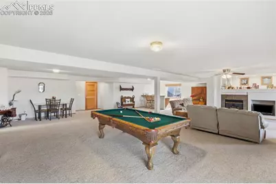 6610 Oasis Butte Drive, Colorado Springs, CO 80923 - Photo 40