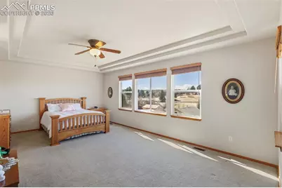 6610 Oasis Butte Drive, Colorado Springs, CO 80923 - Photo 18