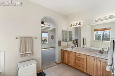 6610 Oasis Butte Drive, Colorado Springs, CO 80923 - Photo 22