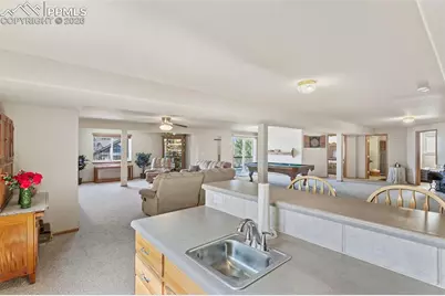 6610 Oasis Butte Drive, Colorado Springs, CO 80923 - Photo 38