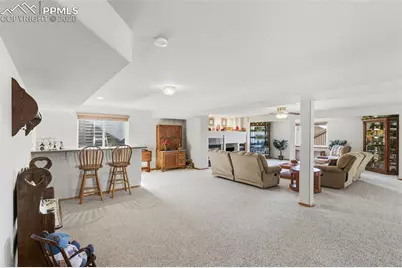 6610 Oasis Butte Drive, Colorado Springs, CO 80923 - Photo 34