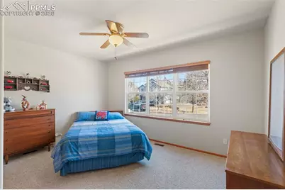 6610 Oasis Butte Drive, Colorado Springs, CO 80923 - Photo 24