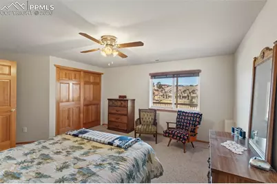 6610 Oasis Butte Drive, Colorado Springs, CO 80923 - Photo 30