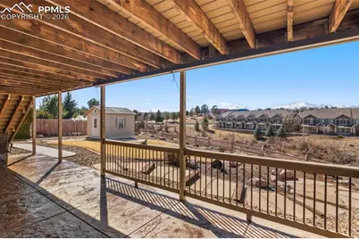 6610 Oasis Butte Drive, Colorado Springs, CO 80923 - Photo 44