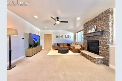 17364 Pond View Place, Colorado Springs, CO 80908 - Photo 24