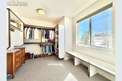 17364 Pond View Place, Colorado Springs, CO 80908 - Photo 22