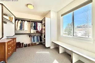 17364 Pond View Pl, Colorado Springs, CO 80908 - Photo 22