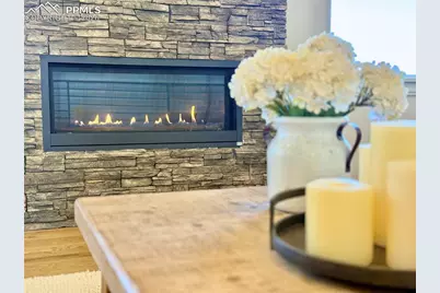 17364 Pond View Place, Colorado Springs, CO 80908 - Photo 14