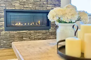 17364 Pond View Pl, Colorado Springs, CO 80908 - Photo 14