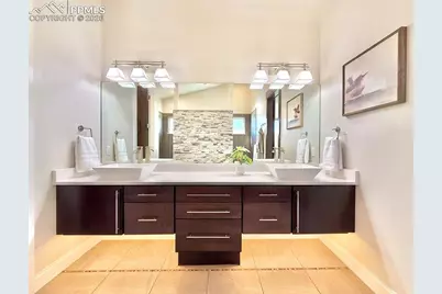 17364 Pond View Place, Colorado Springs, CO 80908 - Photo 18