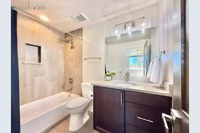 17364 Pond View Place, Colorado Springs, CO 80908 - Photo 28